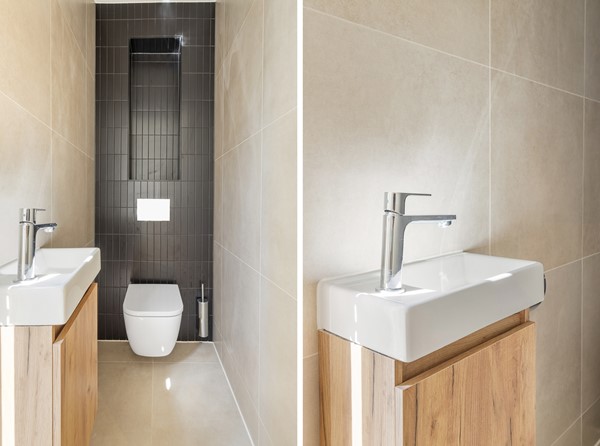 Medium property photo - Willemstraat, 3511 RK Utrecht